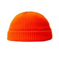 thumbnail image 1 of MesaSe Beanie Wool Fashion Keep Warm Fleeced Hat Multipurpose Winter Breathable Sports Caps, 1 of 6
