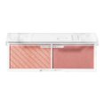 thumbnail image 1 of e.l.f. cosmetics Duo visage miniature, 1 of 3