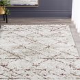 thumbnail image 4 of hometrends Accent Rug, 4 of 4