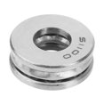 thumbnail image 4 of Strong Single Column Plane Thrust Bearing, Thrust Bearing, Dustproof For 2RS Sea Low Noise, 4 of 8