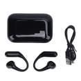 thumbnail image 2 of Real Time Translation Earphones, Support 144 Languages, Headphones Translating Device for Travel Business and Learning, 2 of 7