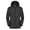 Black, variant on Mens Jacket Category Men's OutdoorWind- Coat for Everyday Use Lightweight Breathable Outerwear for Spring and Fall