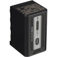 thumbnail image 2 of Panasonic Batterie 7,28 V 43 Wh pour Caméra DVX200, 2 of 3