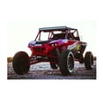 thumbnail image 2 of Rigid Industries 120313 E Series Pro Combo Light Bar, 2 of 2