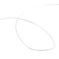 thumbnail image 3 of Bunblic High Quality Iron Wire for Creative Craft Projects, 2 Rolls of 40 Meters, , 2 Pcs, 3 of 7