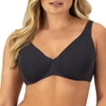 thumbnail image 5 of Beautifully you By Bali Tailored Minimizer Bra, 5 of 5