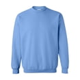 thumbnail image 1 of Gildan - Heavy Blend Crewneck Sweatshirt, 1 of 1