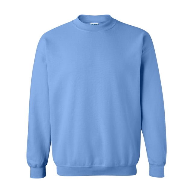 Gildan - Heavy Blend Crewneck Sweatshirt