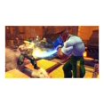 thumbnail image 1 of ULTRA STREET FIGHTER IV - PlayStation 3, 1 of 14