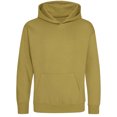 thumbnail image 3 of Awdis Kids  Hooded Sweatshirt / Hoodie / Schoolwear, 3 of 3