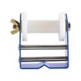 thumbnail image 2 of Fil de Service pour Nœud Jip Tension Réglable Fil de Service en Nylon Durable Accessoires de Chasse pour Nœud Composé et Nœud Courbé, 2 of 9