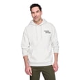 thumbnail image 1 of George Men's Graphic Hoodie, 1 of 6