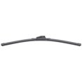thumbnail image 2 of Trico . Windshield Wiper Blade 35-160 TRICO Ice; OE Replacement; 16 Inch; Extreme Winter, 2 of 4
