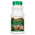 thumbnail image 2 of Plochman's Premium Gros Sel à Marinades, 2 of 5