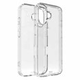 thumbnail image 5 of Blu Element Étui DropZone Air Clear pour iPhone 17, 5 of 5