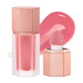 thumbnail image 1 of WIFKLSIIPG Hexagonal Liquid Natural Makeup Contouring Facial Rouge 7ml, 1 of 4