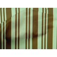 thumbnail image 4 of oneOone Cotton Poplin Fabric Bayadere Stripe Print Fabric BTY 42 Inch Wide, 4 of 4
