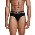 thumbnail image 2 of Jockey Men's True Style Brief - 3 Pack, 2 of 5