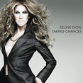 thumbnail image 2 of Celine Dion - Taking Chances, 2 of 3