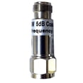 thumbnail image 1 of Atténuateur RF 5 dB de SureCall, 1 of 2