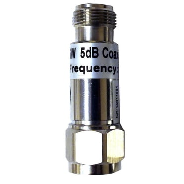 Atténuateur RF 5 dB de SureCall