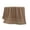 Kaki, variante sur Meitianfacai Grande Serviette de Bain en Coton Extra Épaisse Serviette de Bain pour Adulte Serviette de Plage pour Spa Hôtel Usage Domestique Douce Absorbante à Séchage Rapide (Bleu)