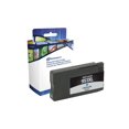 thumbnail image 1 of Dataproducts Canada, HP 951XL Ink Cyanan, 1 of 1