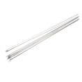 thumbnail image 2 of Filfeel Metal Craft Wire,20Pcs Craft Steel Wire KR260 Knitting Machine Bendable DIY Material For Making Dolls Skeleton, 2 of 8