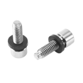 thumbnail image 4 of 8 Pcs Vis Adaptateurs pour Golf M1 M2 M3 Manchon Adaptateur SIM Accessoires de Golf, 4 of 7
