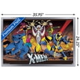thumbnail image 2 of Marvel Comics - Les X-Men - Groupe, 2 of 4