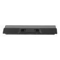 thumbnail image 3 of Suyin For H12 For Pro/H12 Pro Plus/Wet Dryaccessory Replacement Roller Cover Parts, 3 of 9