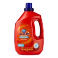 thumbnail image 1 of Great Value Ultra Liquid Laundry Detergent, Fresh Scent, 2.04 Litres, 48 Wash Loads, 1 of 1