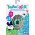 thumbnail image 2 of Tamagotchi Original, 2 of 4