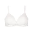 thumbnail image 1 of WonderBra EcoPure Smoothing Wirefree Bra, 1 of 1