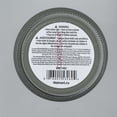 thumbnail image 3 of Mainstays Mountain River Scented Single-Wick Glass Jar Candle, 20 oz, 3 of 4