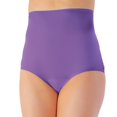 thumbnail image 1 of Vanity Fair Womens Perfectly Yours Ravissant Tailored Nylon Brief, 6, 1 of 1