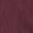Brown, variant on Athletic Works Women's Boxy Quilted Jacket