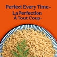 thumbnail image 2 of BEN'S ORIGINAL BISTRO EXPRESS Brown Basmati Rice Side Dish, 240g Pouch, 2 of 7