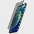 thumbnail image 5 of Caseco iPhone 14 Pro Privacy Screen Protector, 5 of 5