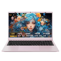 Apple MacBook Air 13