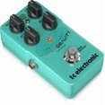 thumbnail image 4 of TC Electronic HyperGravity Compressor Pedal, 4 of 4