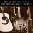 thumbnail image 1 of Best Of Green Hill Musique: la Collection Bluegrass (Divers Artistes), 1 of 1