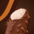 thumbnail image 4 of Magnum Mini Barre de Crème Glacée à l'Amande 4 x 55 ml, 4 of 7