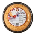 thumbnail image 1 of Gala Bakery Angel Food Cake Bowl, 1 of 5