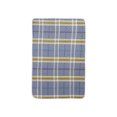 thumbnail image 2 of Extra-Large Washable Underpads for Adults - Waterproof Bed Pads & Chair Pads for Seniors, Incontinence, Postpartum, 2 of 6