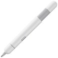 thumbnail image 2 of Lamy Pico Ballpoint Pen White, 2 of 4