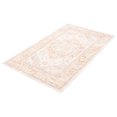 thumbnail image 4 of ECARPET Bijara Traditional Area Rug for Living Room, Bedroom, Dining Room, Entrance, Hallway and More., 4 of 9