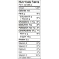 thumbnail image 3 of Special K Nuts & Grain Cranberries & Almonds Bars 165 g, 5 bars, 3 of 9