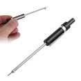 thumbnail image 1 of Hilitand Auto Brake Pad Thickness Tester Car Brake Pad Tester Mechanics For Home Industry, 1 of 8