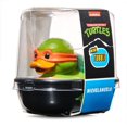 thumbnail image 4 of Tubbz - TMNT - Michelangelo (Mini Édition), 4 of 7